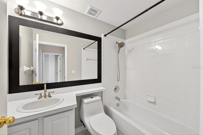 Building Photo - 938 Jadestone Cir