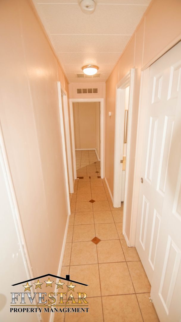 Building Photo - 1500 Pacheco Rd