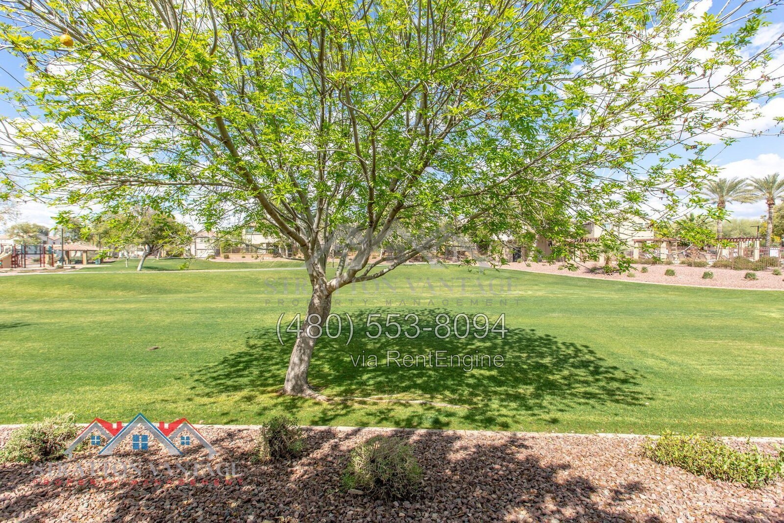 Building Photo - 2038 W Marconi Ave