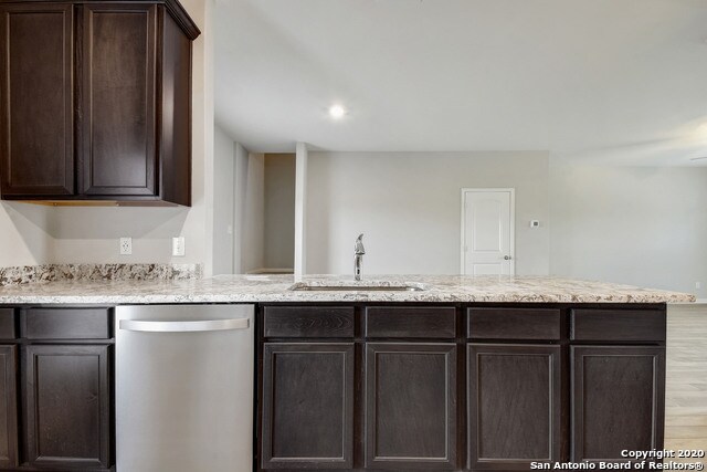 Building Photo - 9107 Bennett Frst