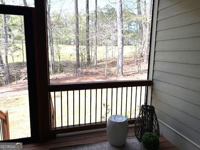 Building Photo - 1091 Osprey Ln