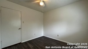 Building Photo - 6530 Forest Village