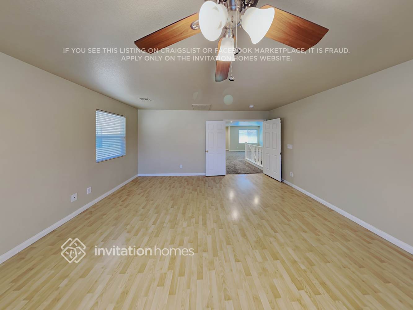 Building Photo - 4112 N Dream Day St