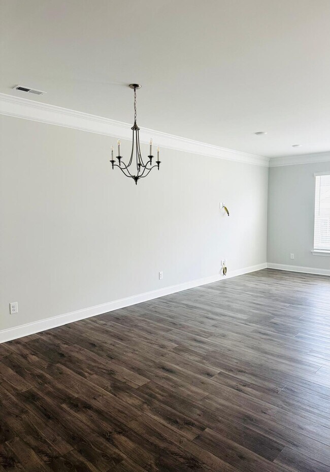 Building Photo - 6259 Tea Olive Dr