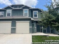 Building Photo - 7003 Donovan Wy