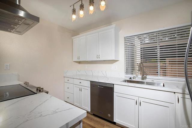 Building Photo - 9662 Caminito Del Vida