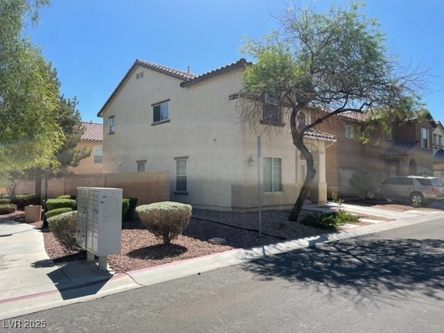 Building Photo - 8354 W Sapphire St