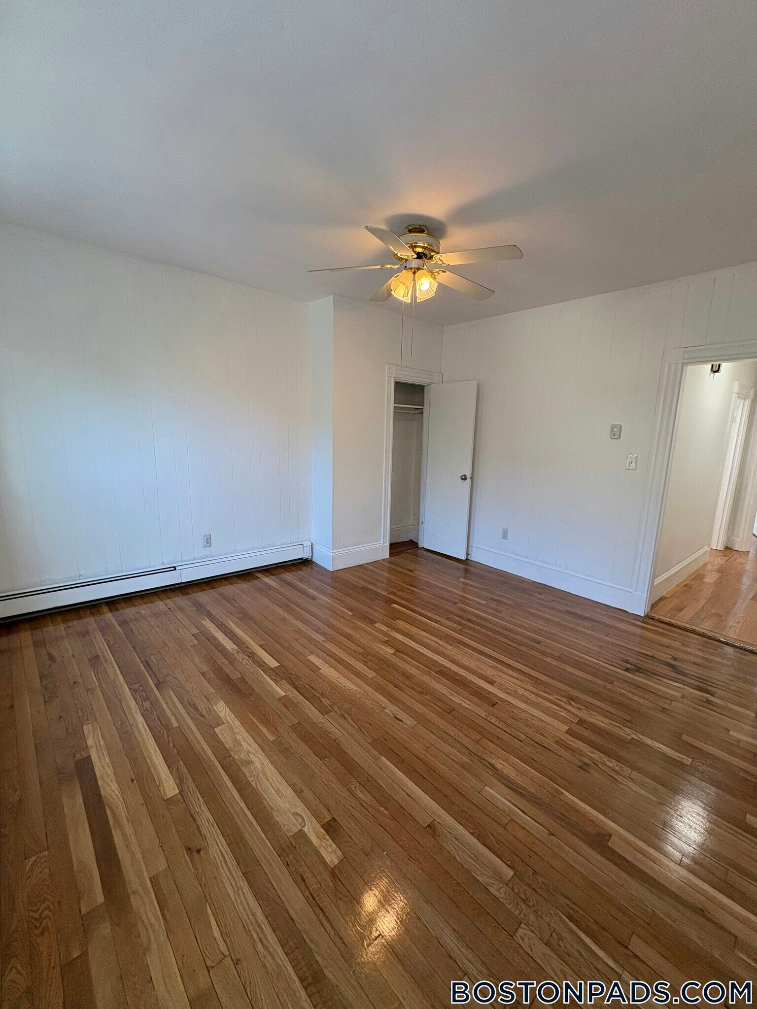 Building Photo - 200 Highland St