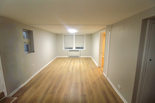 Building Photo - 3723 N Whipple St