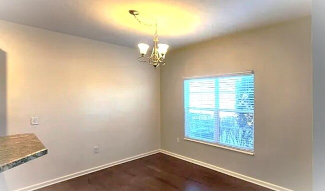 Building Photo - 6815 Kinsale Ln