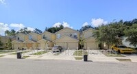 Building Photo - 7820 Playschool Ln