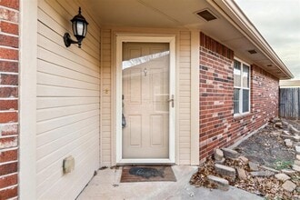 Building Photo - 12325 SW 6th St