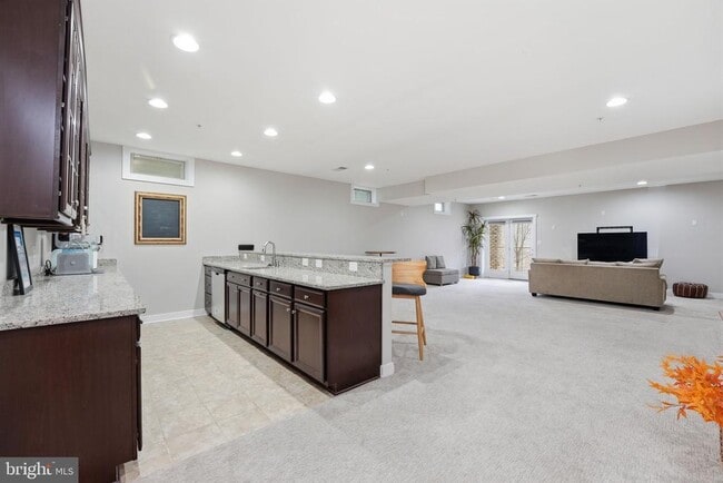 Building Photo - 17072 Silver Arrow Dr