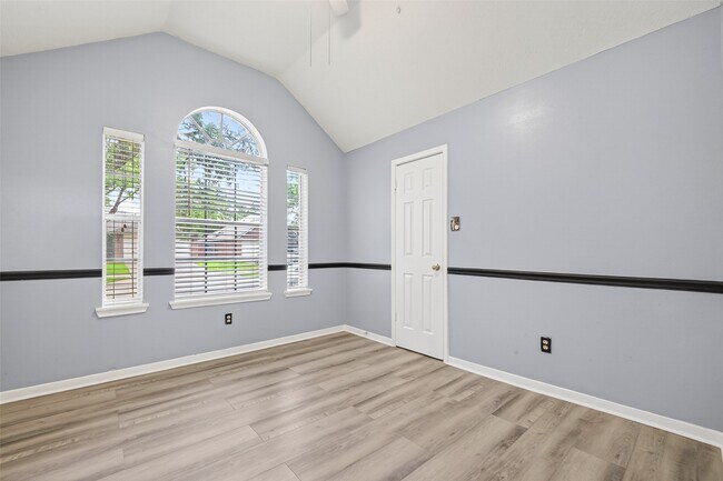 Building Photo - 11563 Withers Way Cir