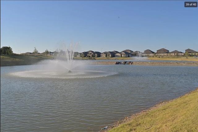 Building Photo - 1101 Kirkham Wy