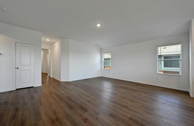 Building Photo - 1564 Marley
