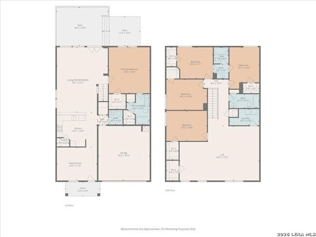 Building Photo - 6718 Loma Blanca