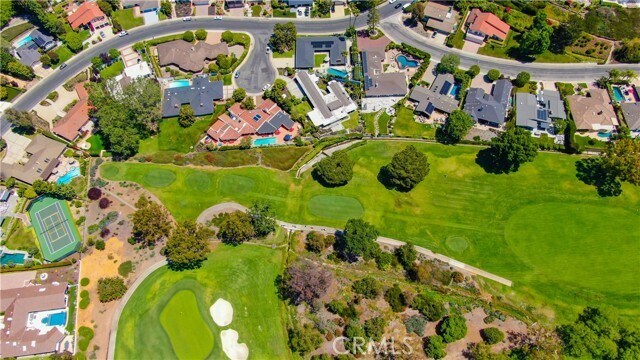 Building Photo - 30421 Mirador Ct