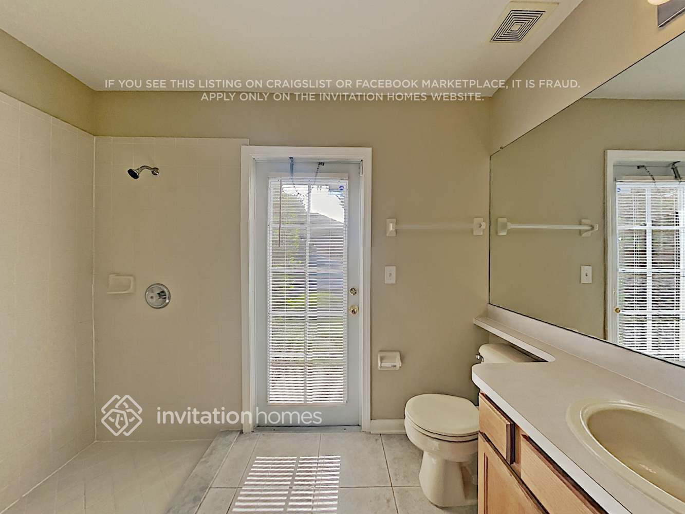 Building Photo - 25546 Aptitude Terrace