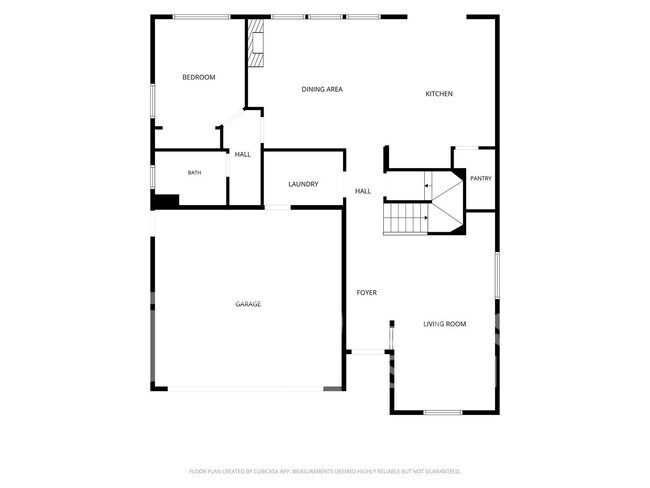 Building Photo - 8287 Lauffer Way