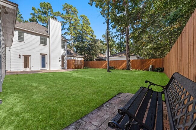 Building Photo - 61 W Night Heron Pl