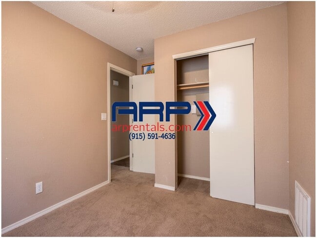 Building Photo - Beautiful Eastside Home