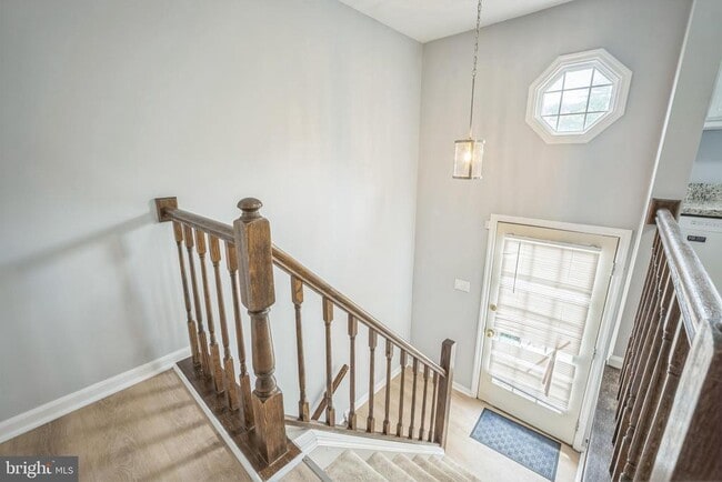 Building Photo - 1613 Fieldthorn Dr