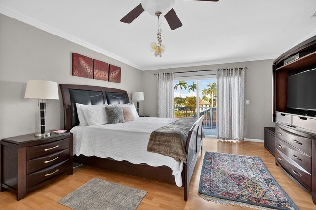 Building Photo - 18280 Coral Isles Dr