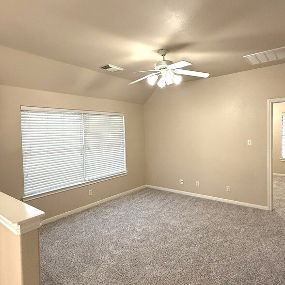 Building Photo - 7107 Dove Hollow Ct