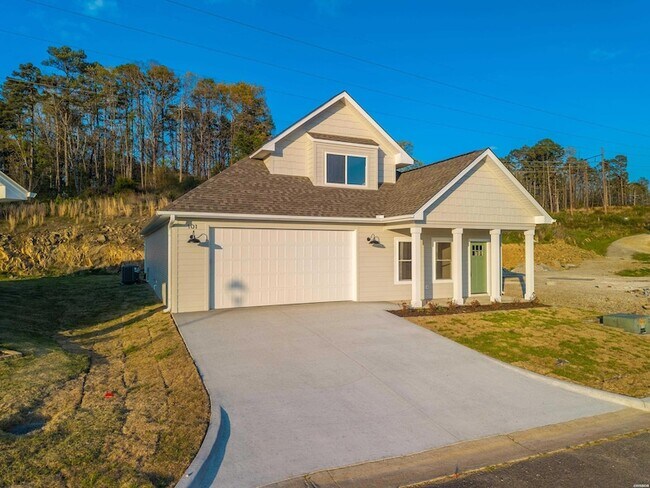 Building Photo - 101 Sea Ray