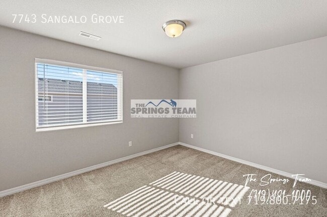 Building Photo - 7743 Sangalo Grove