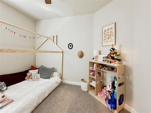 Building Photo - 149 Attwater Rd