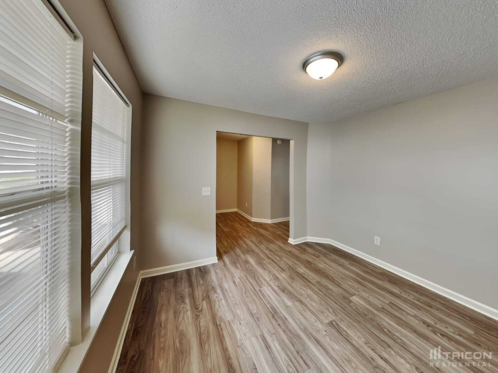 Building Photo - 149 Fox Grove Cir