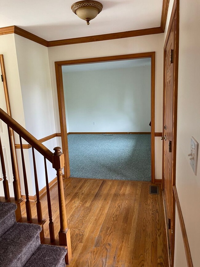 Building Photo - COMING SOON - Country Setting located betw...
