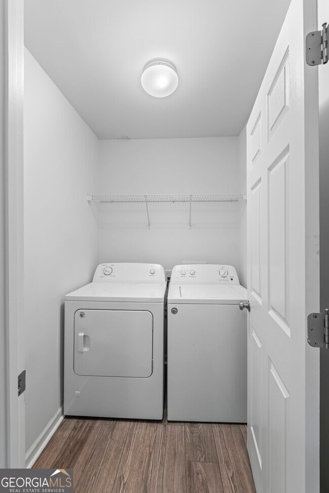 Building Photo - 13444 Marrywood Ct