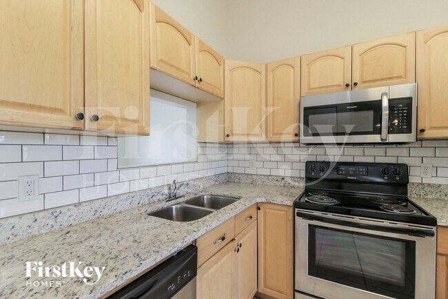 Building Photo - 948 Buford St NW