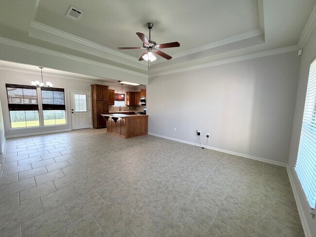 Building Photo - 40325 Coldwater Landing