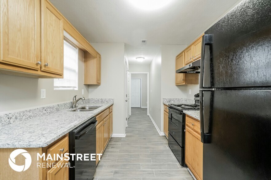 Building Photo - 145 Fairclift Dr