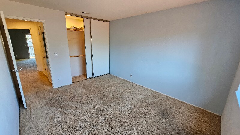 Building Photo - 675 Auburn Way