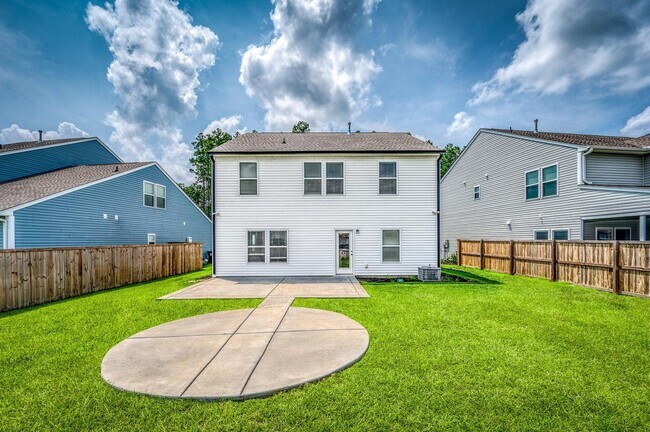 Building Photo - 454 Fox Sparrow Ct