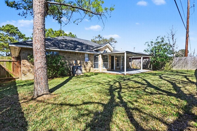 Building Photo - 9478 Carmalee St