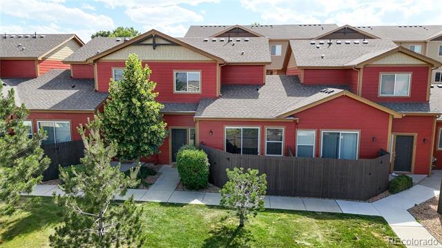 Building Photo - 1630 Aspen Meadows Cir