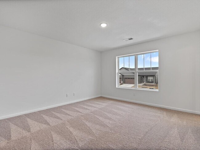 Building Photo - 5934 Butterfield Ct