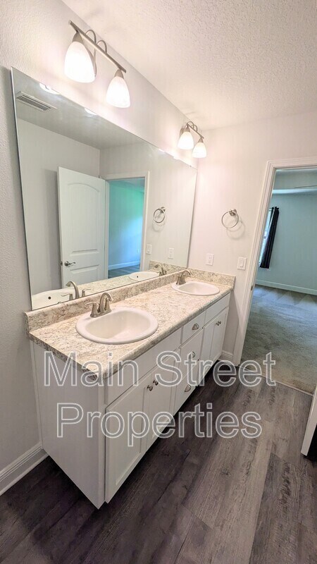 Building Photo - 4407 Wilmington Way