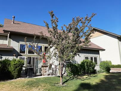 Building Photo - 135 Eaton Dr