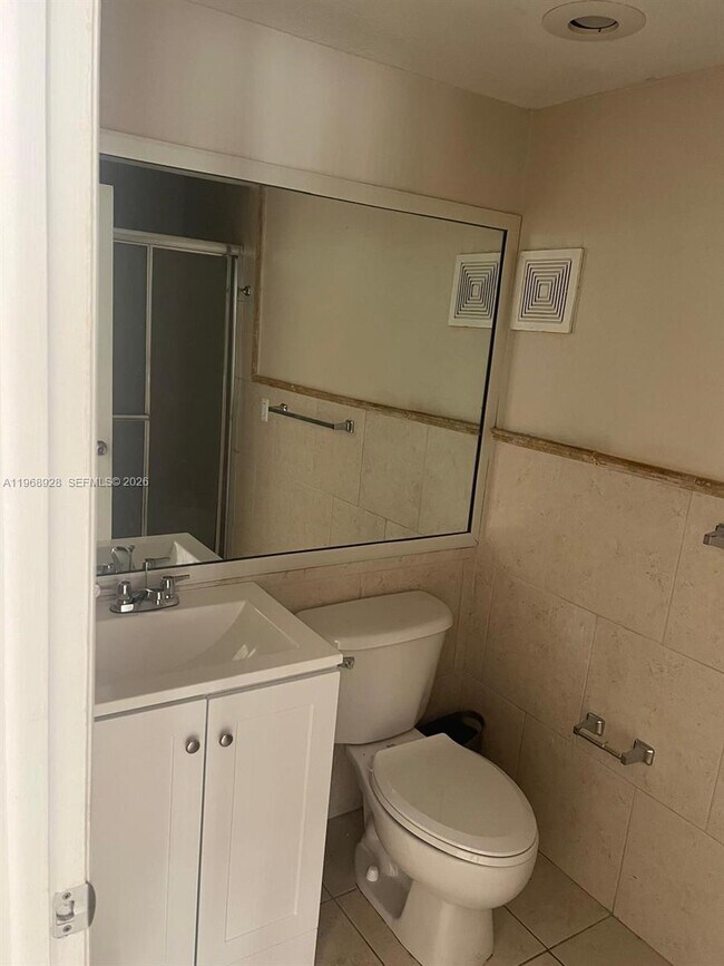 Building Photo - 15000 SW 91st Terrace