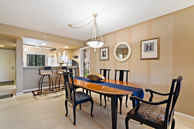 Building Photo - 701 Seafarer Cir