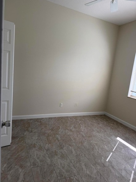 Building Photo - 787 SE Evergreen Terrace