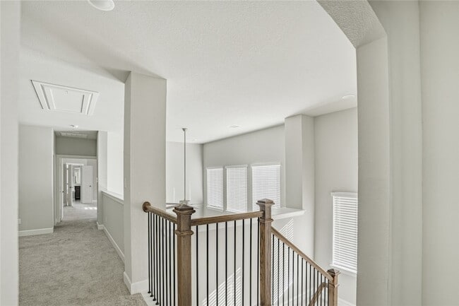 Building Photo - 1621 Rose Willow Wy