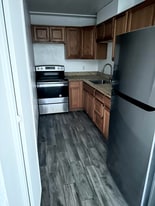 Building Photo - 2860 N Los Felices